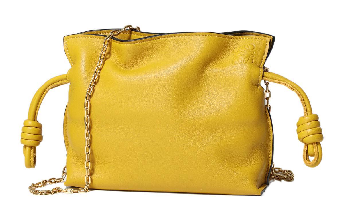 https://d2cva83hdk3bwc.cloudfront.net/A411FC6X01-8160-loewe-flamenco-shoulder-bags-1.jpg
