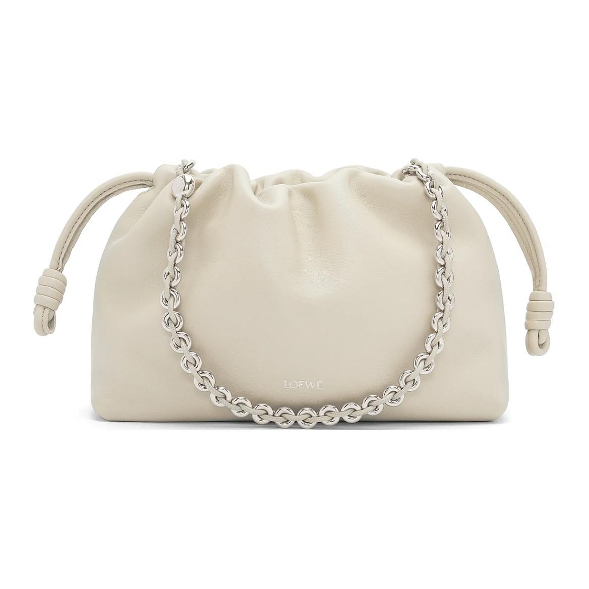 https://d2cva83hdk3bwc.cloudfront.net/A411FCRX02-3006-loewe-flamenco-sheepskin-one-shoulder-crossbody-clutch-women-s-sea-salt-color-1.jpg