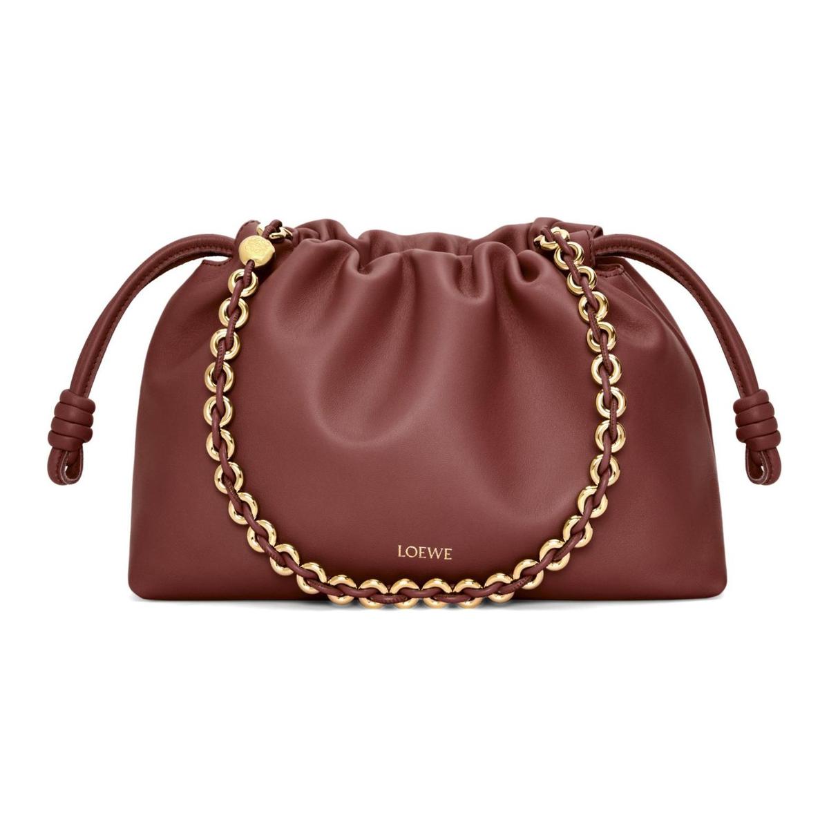 https://d2cva83hdk3bwc.cloudfront.net/A411FCRX02-3867-loewe-flamenco-soft-nappa-lambskin-handheld-crossbody-bag-shoulder-bag-medium-size-women-s-dark-brown-1.jpg