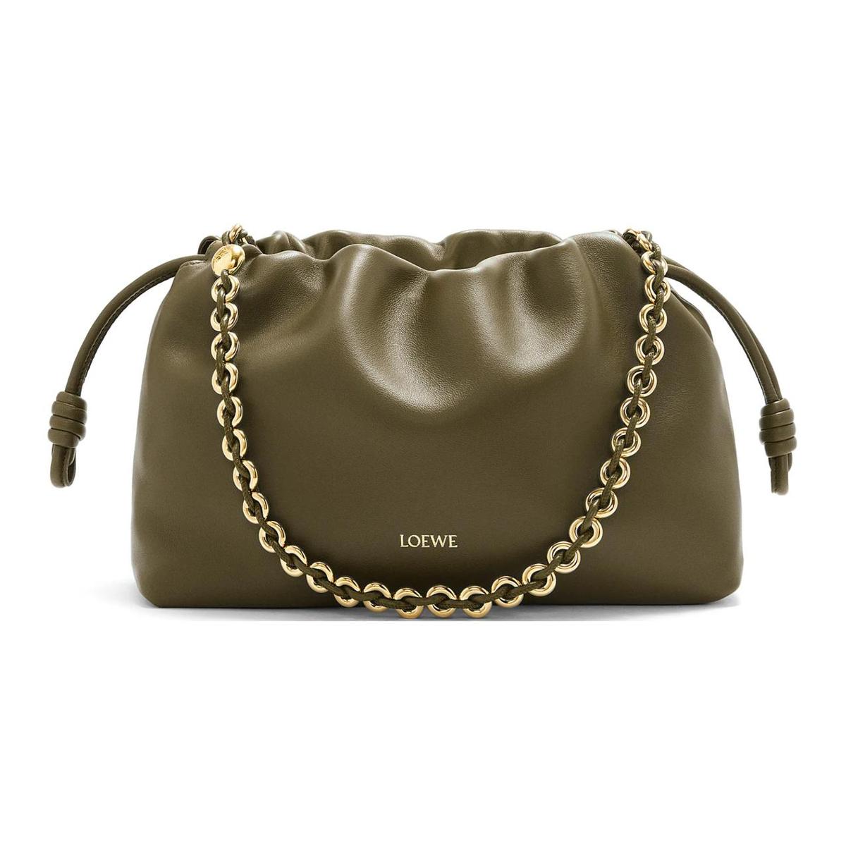 https://d2cva83hdk3bwc.cloudfront.net/A411FCRX02-3969-loewe-flamenco-soft-nappa-sheep-leather-one-shoulder-crossbody-handheld-bag-women-s-khaki-green-1.jpg