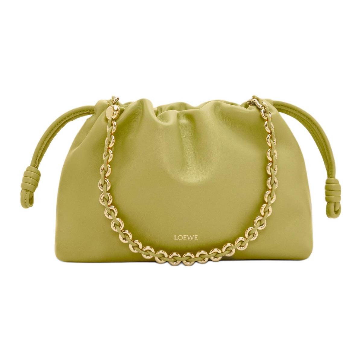 https://d2cva83hdk3bwc.cloudfront.net/A411FCRX02-4221-loewe-sheepskin-handbags-clutches-medium-size-women-s-light-moss-green-1.jpg