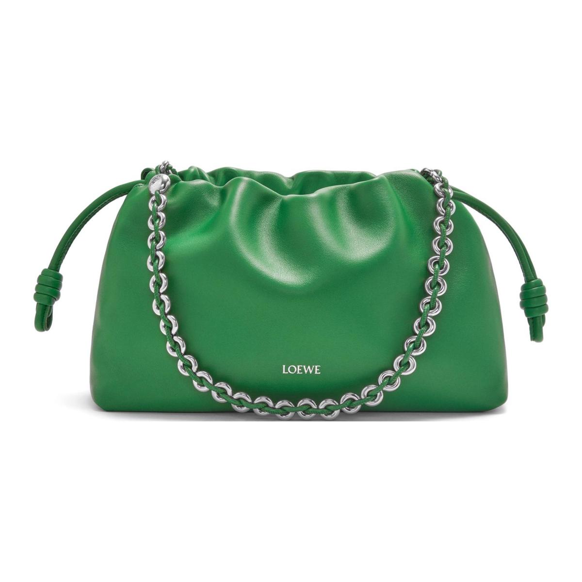 https://d2cva83hdk3bwc.cloudfront.net/A411FCRX02-4748-loewe-flamenco-soft-nappa-lambskin-clutch-medium-size-women-s-tropical-green-1.jpg