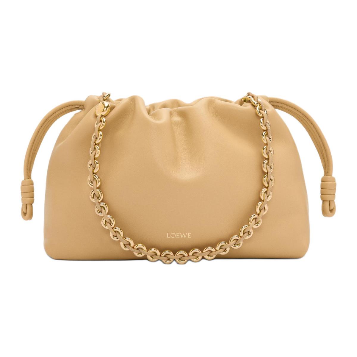 https://d2cva83hdk3bwc.cloudfront.net/A411FCRX02-8752-loewe-flamenco-lambskin-shoulder-bag-medium-size-women-s-butter-1.jpg