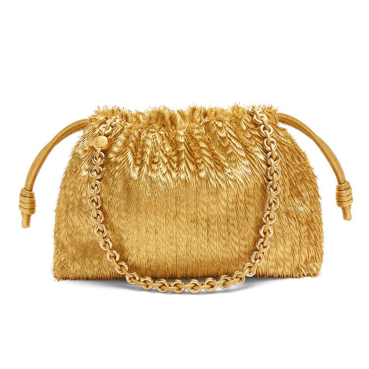 https://d2cva83hdk3bwc.cloudfront.net/A411FCRX12-8130-loewe-flamenco-calfskin-portable-one-shoulder-clutch-women-s-gold-1.jpg