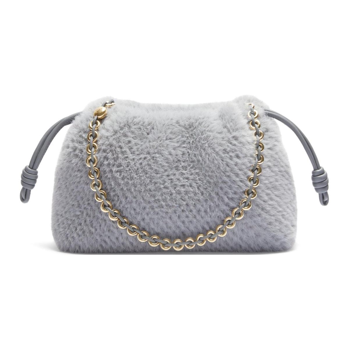 https://d2cva83hdk3bwc.cloudfront.net/A411FCRX25-1588-loewe-flamenco-knitted-fabric-portable-crossbody-bag-shoulder-bag-medium-size-women-s-silver-gray-1.jpg
