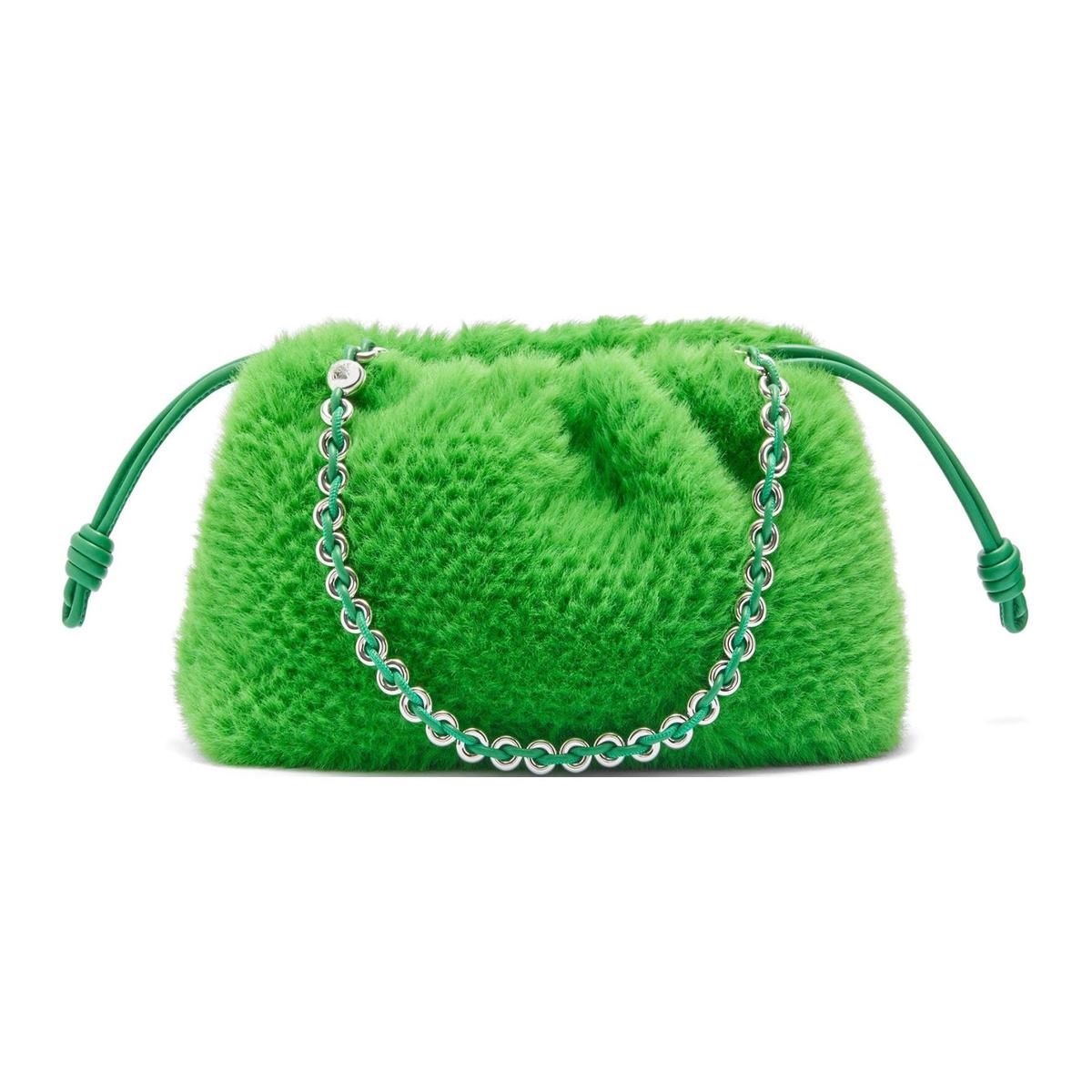 https://d2cva83hdk3bwc.cloudfront.net/A411FCRX25-4748-loewe-flamenco-fabric-portable-crossbody-bag-shoulder-bag-medium-size-women-s-tropical-green-1.jpg