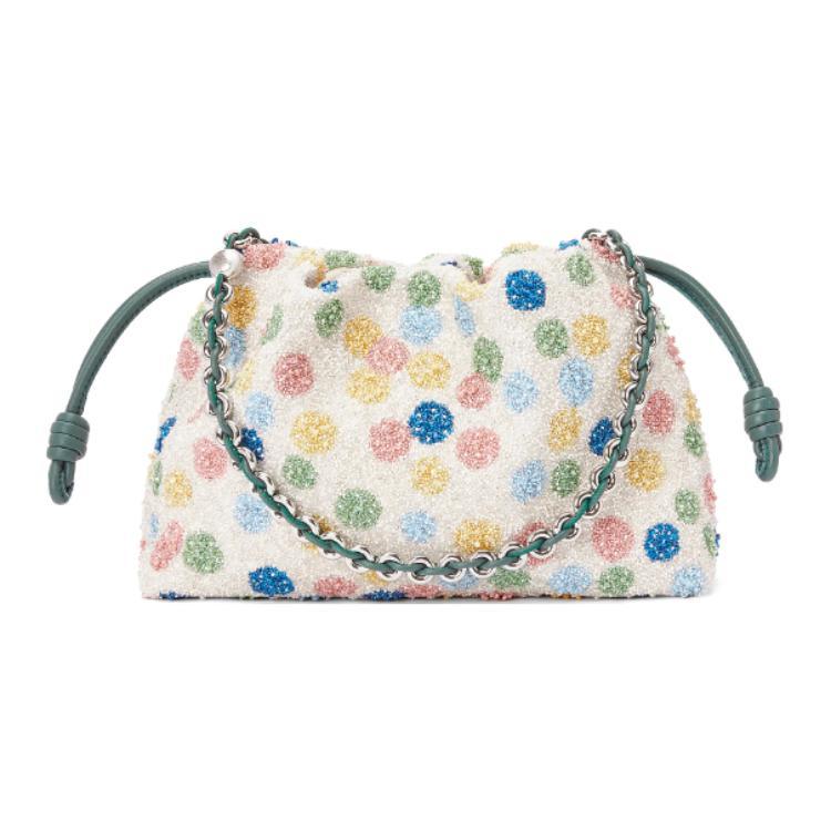 https://d2cva83hdk3bwc.cloudfront.net/A411FCRX40-9990-loewe-suna-fujita-collaboration-flamenco-leather-clutch-medium-size-women-s-multicolor-1.jpg