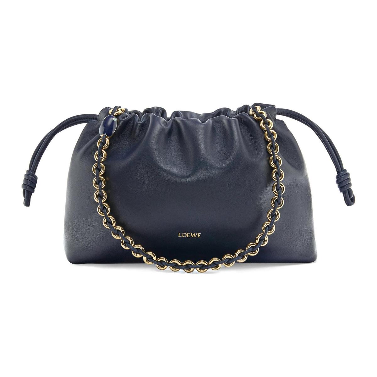 https://d2cva83hdk3bwc.cloudfront.net/A411FCRX50-4921-loewe-soft-nappa-lambskin-shoulder-bag-wallet-medium-size-women-s-black-1.jpg