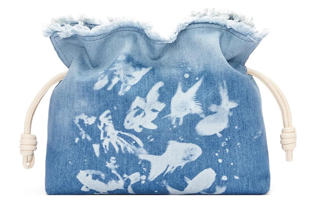 https://d2cva83hdk3bwc.cloudfront.net/A411FL1X09-5495-loewe-canvas-clutch-large-size-women-s-light-blue-1.jpg