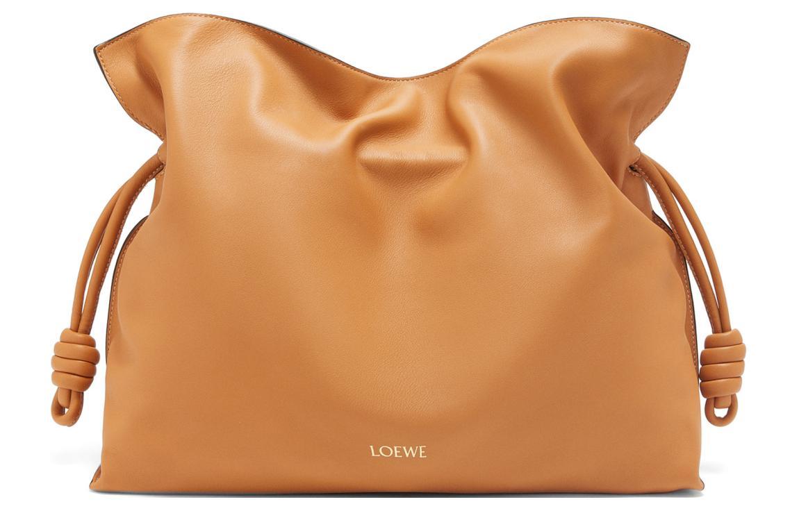 https://d2cva83hdk3bwc.cloudfront.net/A411FL1X18-2586-loewe-flamenco-napa-calf-leather-clutch-bag-over-the-shoulder-large-size-women-s-warm-desert-1.jpg