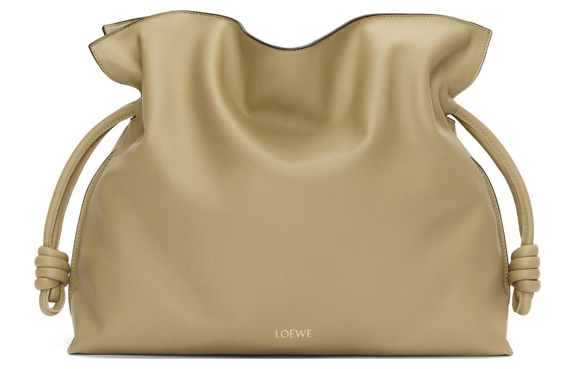 https://d2cva83hdk3bwc.cloudfront.net/A411FL1X18-9584-loewe-flamenco-napa-calf-leather-clutch-bag-over-the-shoulder-large-size-women-s-clay-green-1.jpg