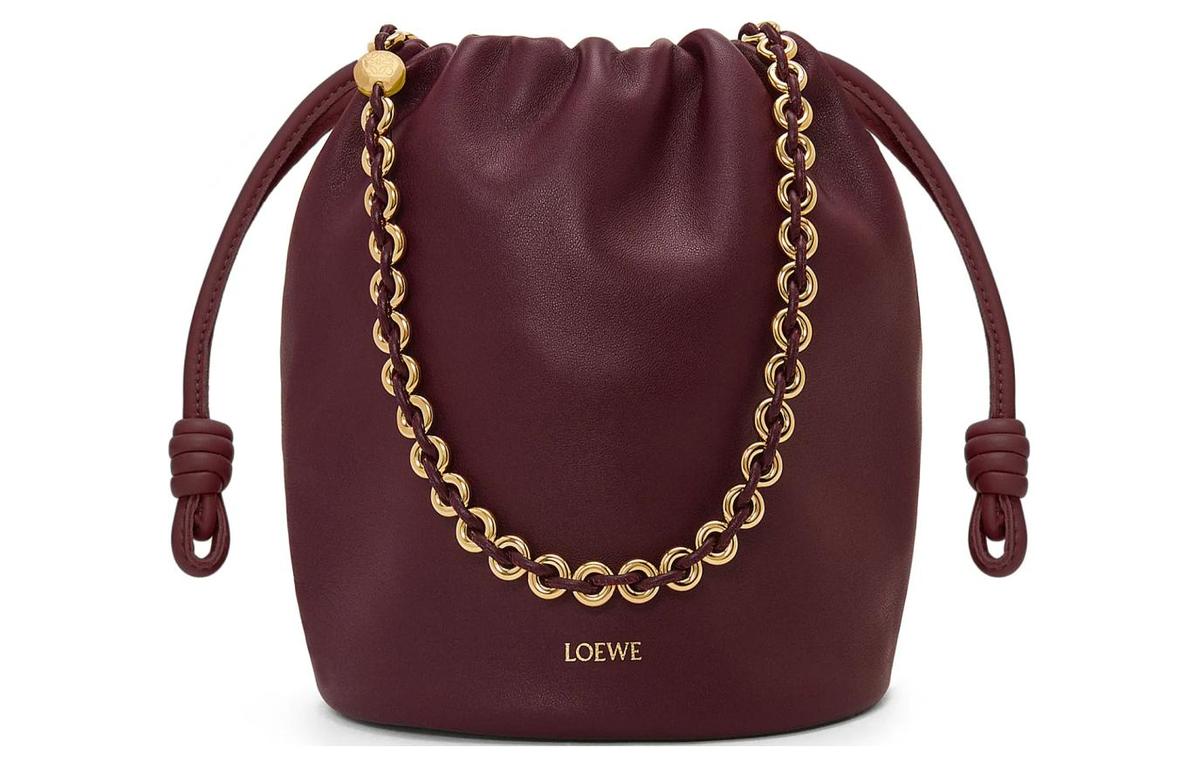 https://d2cva83hdk3bwc.cloudfront.net/A411FPBX02-7240-loewe-flamenco-sheepskin-bucket-bag-handbag-shoulder-bag-crossbody-bag-women-s-deep-burgundy-red-1.jpg