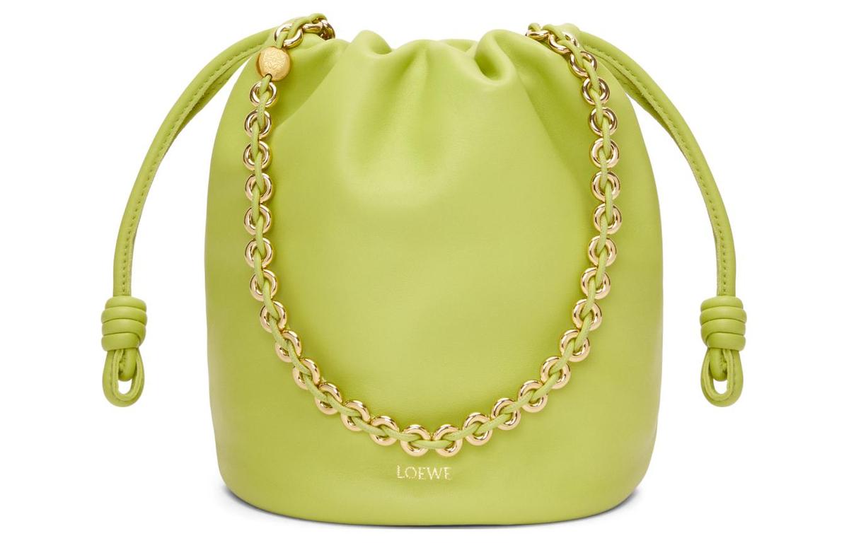 https://d2cva83hdk3bwc.cloudfront.net/A411FPBX02-8524-loewe-flamenco-napa-lambskin-bucket-bag-handbag-shoulder-bag-crossbody-bag-women-s-parsnip-green-1.jpg