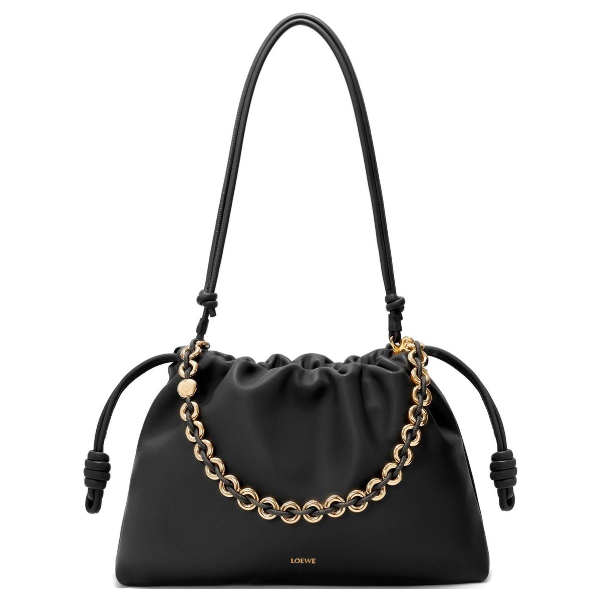 https://d2cva83hdk3bwc.cloudfront.net/A411FPDX01-1100-loewe-flamenco-napa-lambskin-shoulder-bag-crossbody-bag-handbag-large-size-women-s-black-1.jpg