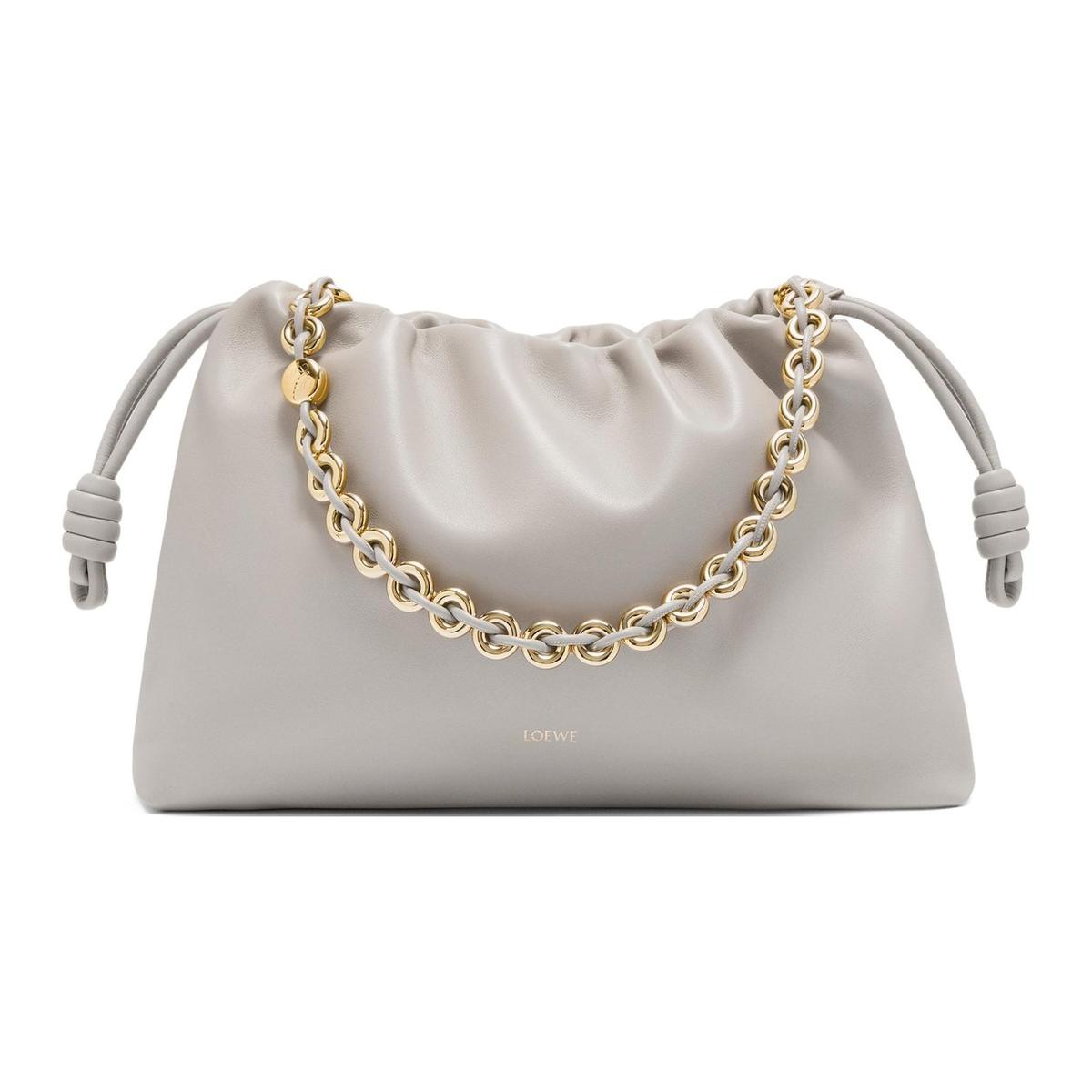 https://d2cva83hdk3bwc.cloudfront.net/A411FPDX01-6579-loewe-flamenco-lambskin-crossbody-bag-shoulder-bag-large-size-women-s-shell-gray-1.jpg