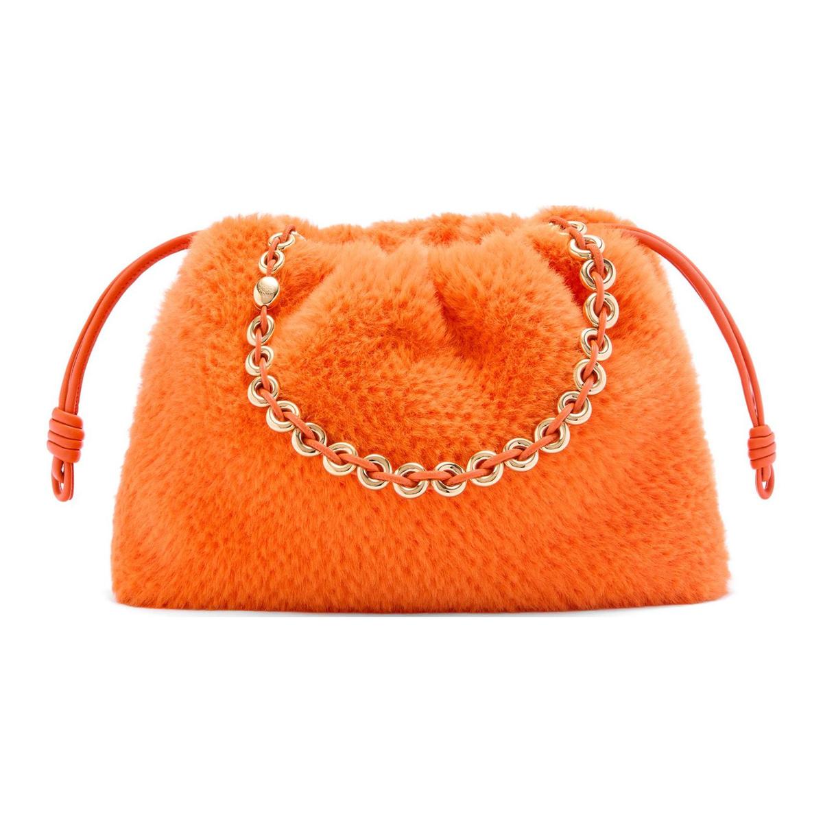 https://d2cva83hdk3bwc.cloudfront.net/A411FPDX17-5959-loewe-knitted-fabric-one-shoulder-handbags-large-size-women-s-orange-1.jpg