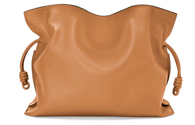 https://d2cva83hdk3bwc.cloudfront.net/A411X12X02-2586-loewe-flamenco-nappa-cowhide-handheld-shoulder-bag-crossbody-bag-extra-large-women-s-brown-1.jpg