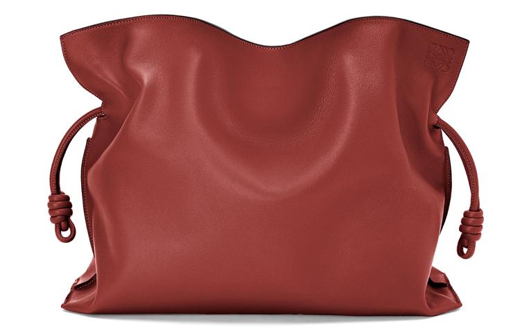 https://d2cva83hdk3bwc.cloudfront.net/A411X12X02-7885-loewe-flamenco-nappa-cow-leather-clutch-large-size-women-s-red-1.jpg