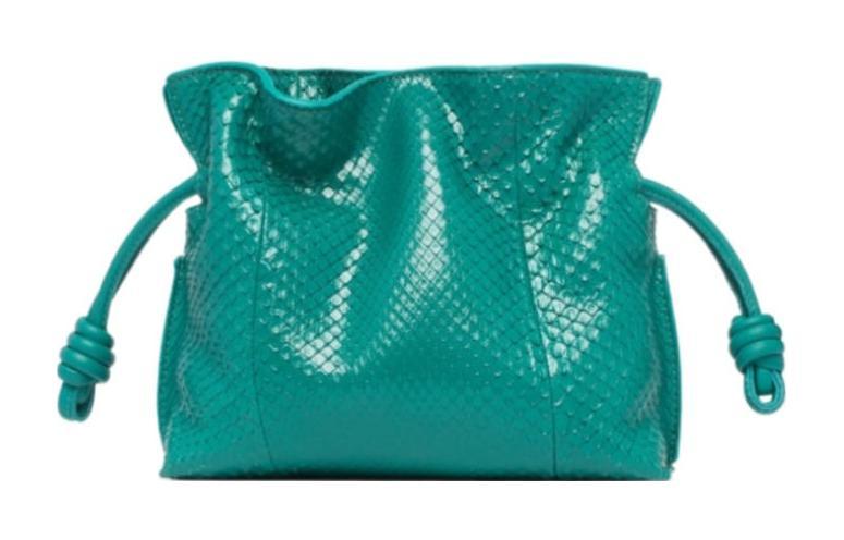 https://d2cva83hdk3bwc.cloudfront.net/A501FC2X01-4140-loewe-flamenco-leather-clutch-mini-women-s-cyan-1.jpg