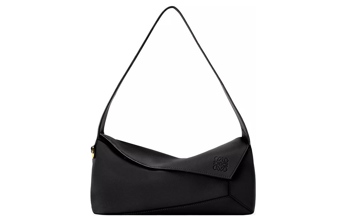 https://d2cva83hdk3bwc.cloudfront.net/A510J67X01-1100-loewe-puzzle-hobo-bag-in-nappa-calfskin-black-1.jpg
