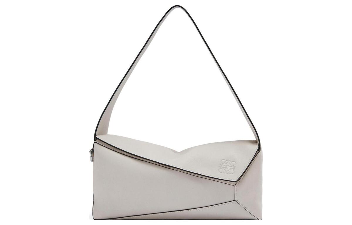 https://d2cva83hdk3bwc.cloudfront.net/A510J67X01-1333-loewe-puzzle-hobo-napa-calf-leather-handbag-shoulder-bag-women-s-gray-1.jpg