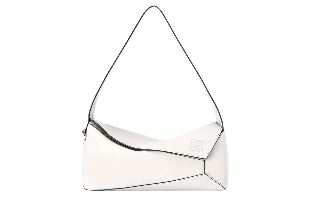 https://d2cva83hdk3bwc.cloudfront.net/A510J67X01-1950-loewe-puzzle-hobo-cow-leather-shoulder-bag-handbags-shoulder-bags-women-s-white-1.jpg