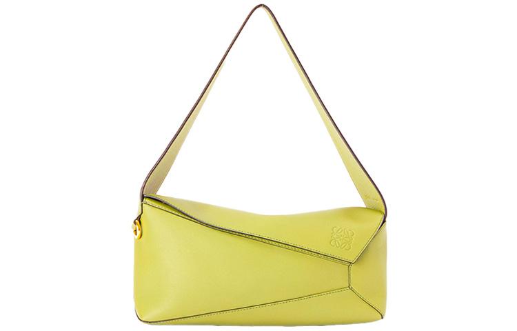 https://d2cva83hdk3bwc.cloudfront.net/A510J67X01-4801-loewe-puzzle-hobo-nappa-leather-shoulder-bag-handbag-shoulder-bag-women-s-lemon-1.jpg