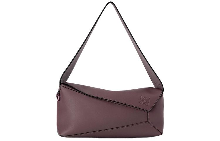 https://d2cva83hdk3bwc.cloudfront.net/A510J67X01-6170-loewe-nappa-cow-leather-geometric-bag-puzzle-bag-handbag-shoulder-bag-women-s-plum-1.jpg