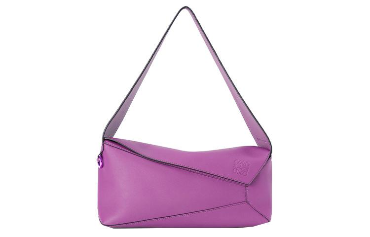 https://d2cva83hdk3bwc.cloudfront.net/A510J67X01-6450-loewe-puzzle-hobo-bag-in-nappa-calfskin-bright-purple-1.jpg