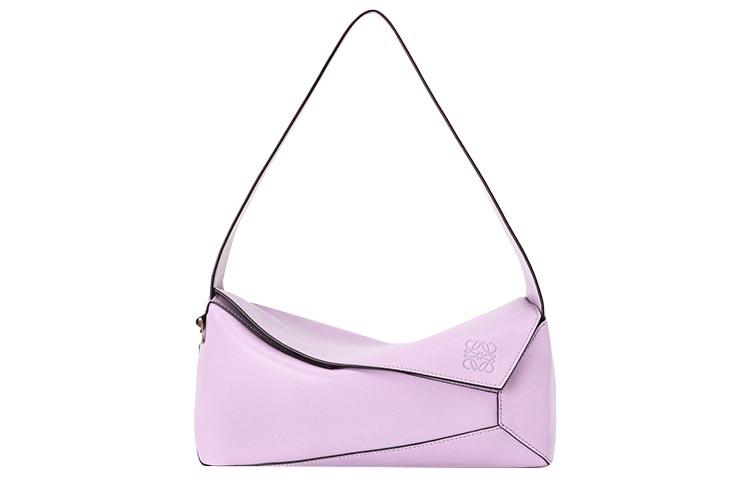 https://d2cva83hdk3bwc.cloudfront.net/A510J67X01-7062-loewe-puzzle-hobo-bag-in-nappa-calfskin-bloom-orchid-1.jpg