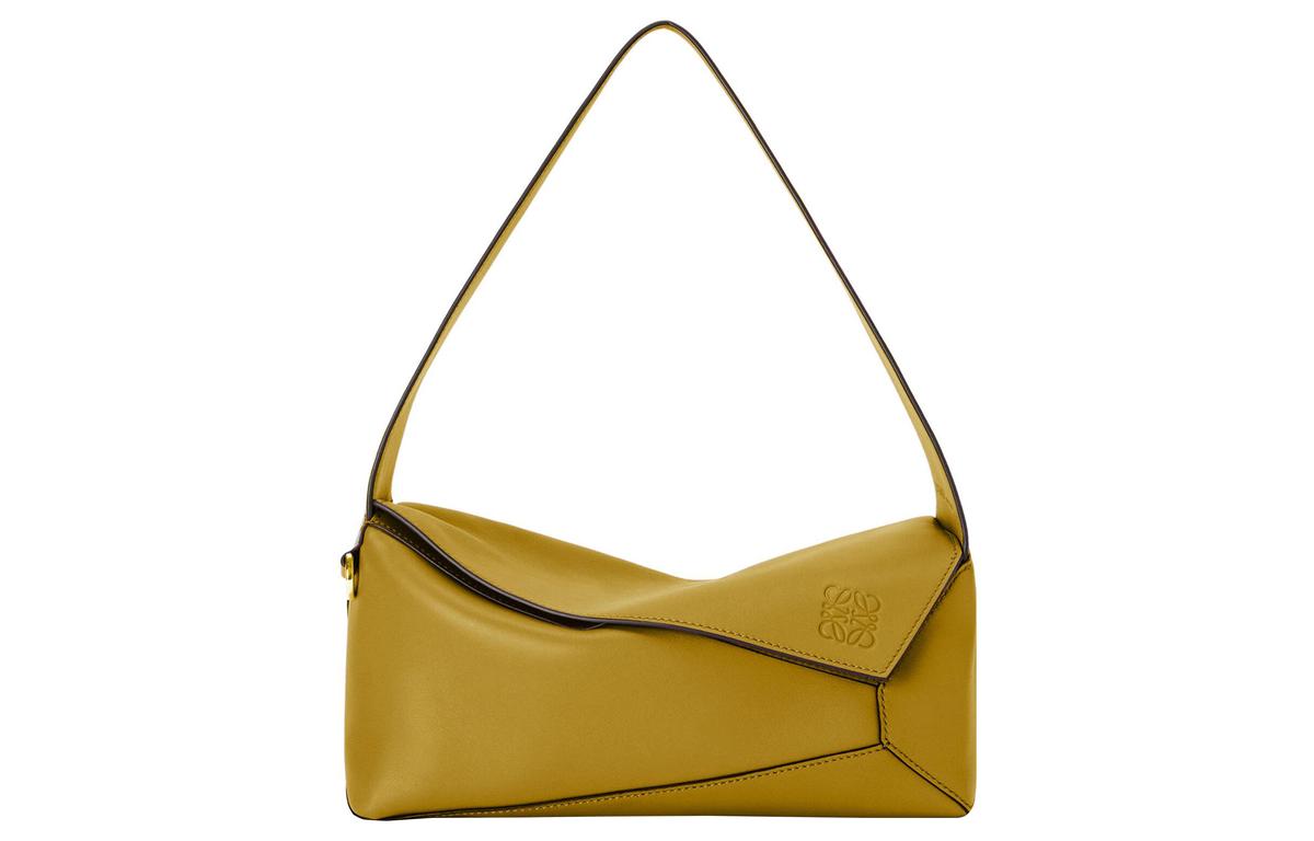 https://d2cva83hdk3bwc.cloudfront.net/A510J67X01-8110-loewe-puzzle-hobo-bag-in-nappa-calfskin-ochre-1.jpg