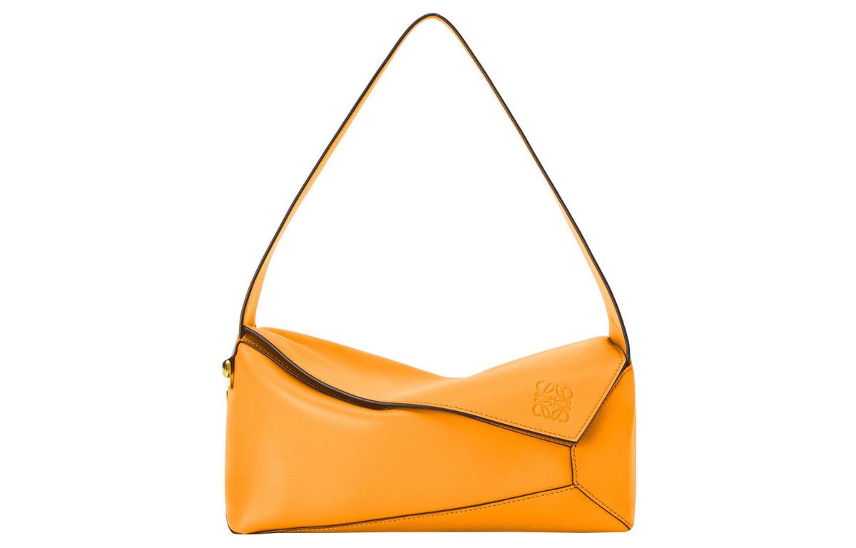https://d2cva83hdk3bwc.cloudfront.net/A510J67X01-9130-loewe-puzzle-hobo-bag-in-nappa-calfskin-mandarin-1.jpg