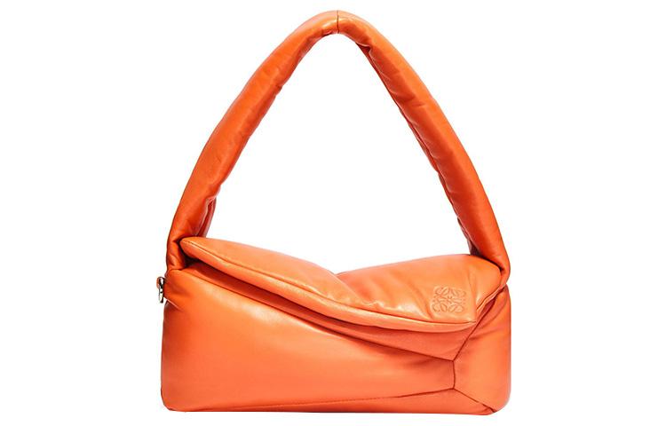 https://d2cva83hdk3bwc.cloudfront.net/A510J67X13-9100-loewe-puzzle-hobo-shiny-nappa-sheep-leather-shoulder-bag-handbag-regular-women-s-orange-1.jpg