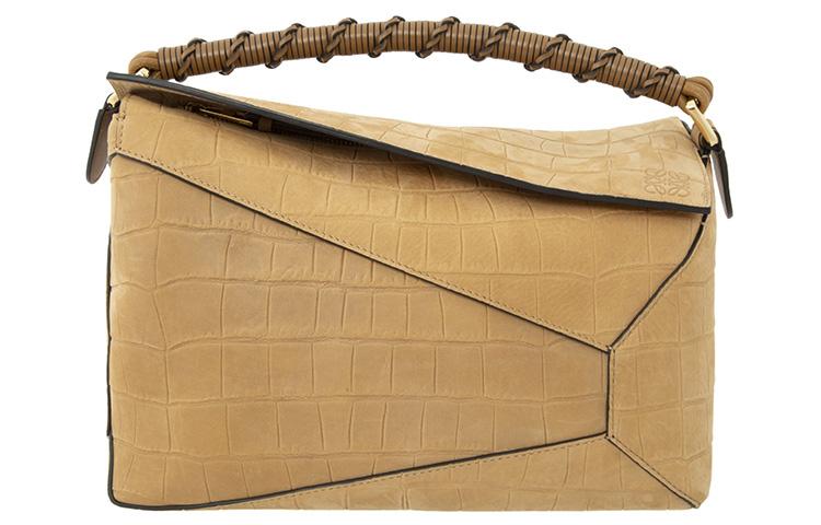 https://d2cva83hdk3bwc.cloudfront.net/A510P49X06-9363-loewe-puzzle-handbags-1.jpg
