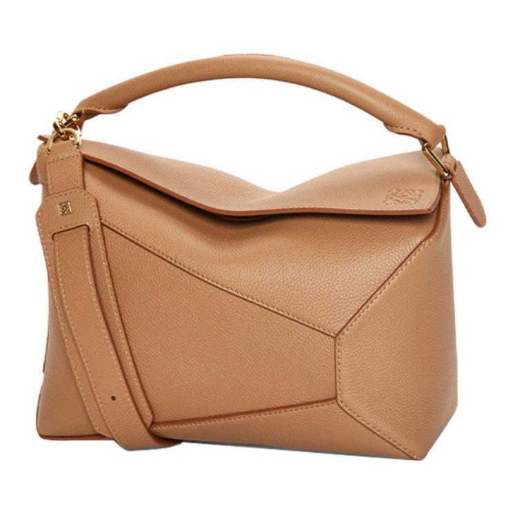https://d2cva83hdk3bwc.cloudfront.net/A510P49X12-5542-loewe-puzzle-soft-grain-calfskin-puzzle-bag-shoulder-bag-crossbody-bag-handbag-regular-women-s-caramel-1.jpg