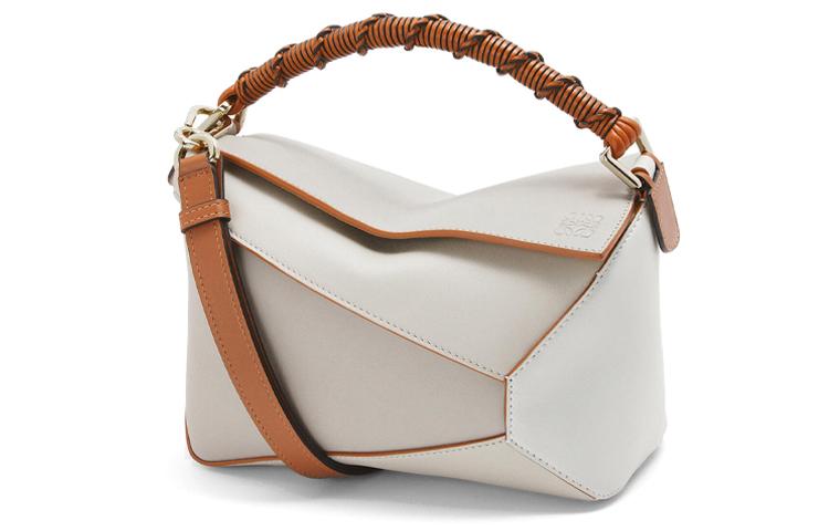 https://d2cva83hdk3bwc.cloudfront.net/A510P60X02-1759-loewe-puzzle-cow-leather-geometric-bag-puzzle-bag-portable-crossbody-bag-shoulder-bag-regular-women-s-white-1.jpg