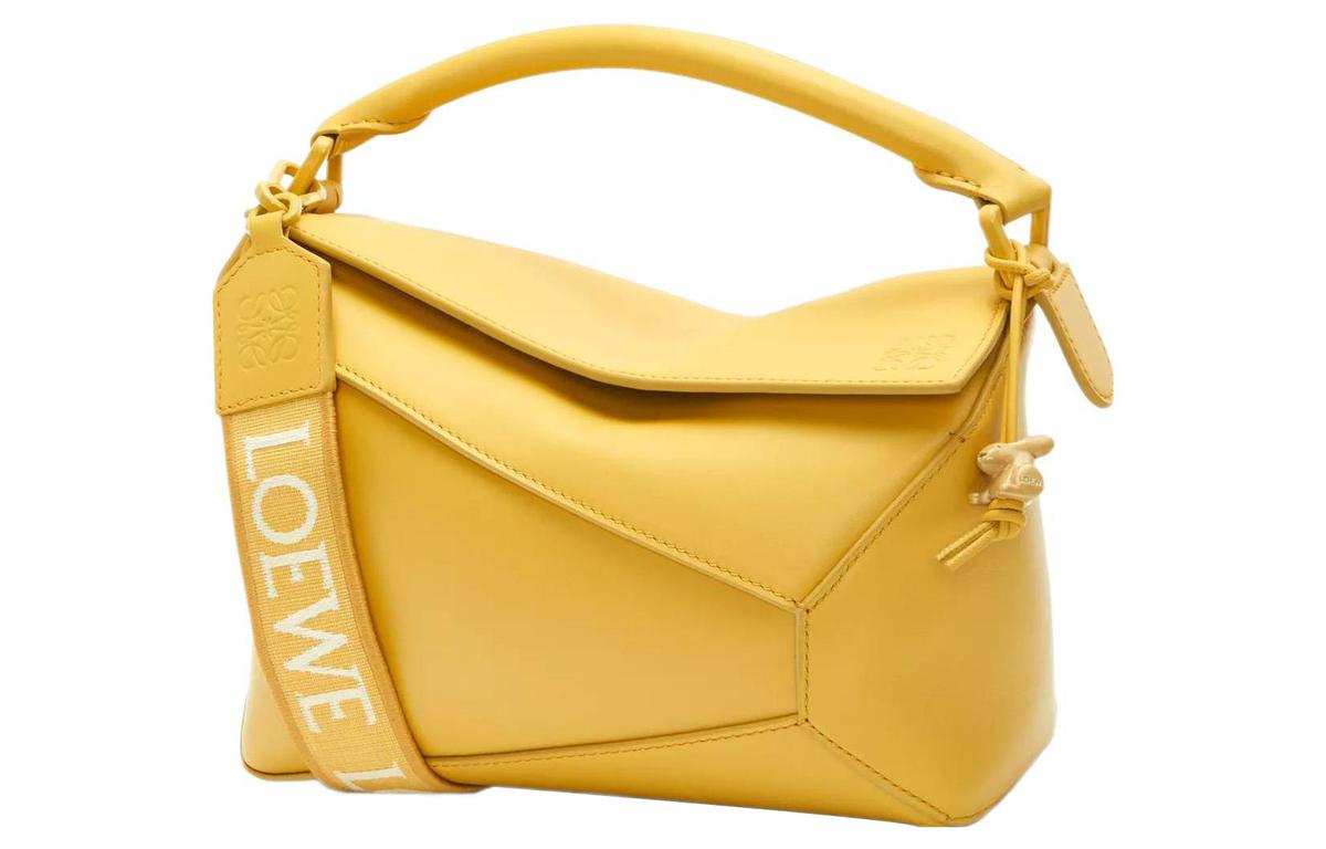 https://d2cva83hdk3bwc.cloudfront.net/A510P60X24-8762-loewe-puzzle-edge-bag-in-satin-calfskin-small-pale-yellow-glaze-1.jpg