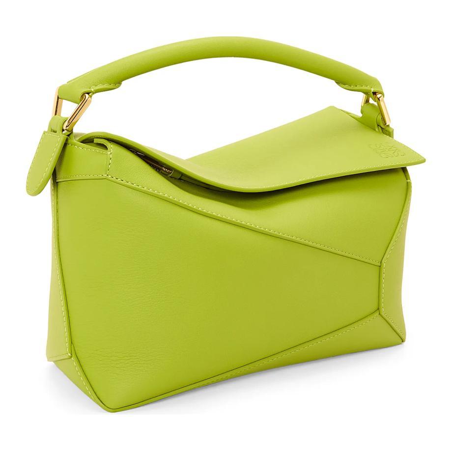 https://d2cva83hdk3bwc.cloudfront.net/A510P60X41-1718-loewe-puzzle-cow-leather-handbag-shoulder-bag-crossbody-bag-small-size-women-s-grass-green-1.jpg