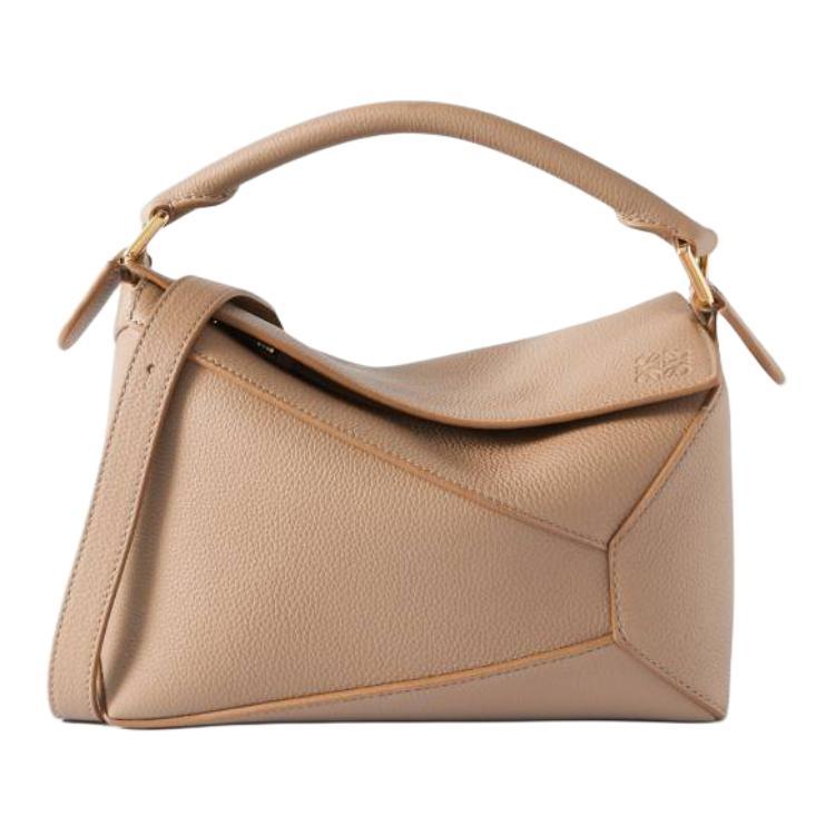 https://d2cva83hdk3bwc.cloudfront.net/A510P60X41-2150-loewe-cow-leather-one-shoulder-handbag-small-size-women-s-khaki-1.jpg