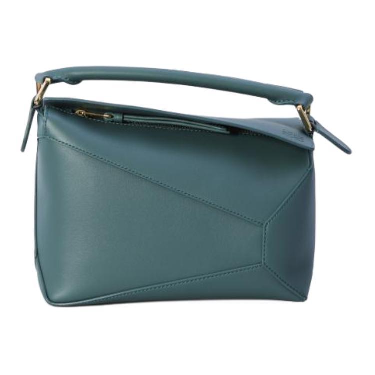 https://d2cva83hdk3bwc.cloudfront.net/A510P60X41-4535-loewe-puzzle-calfskin-shoulder-bag-crossbody-bag-handbag-small-size-women-s-blue-1.jpg