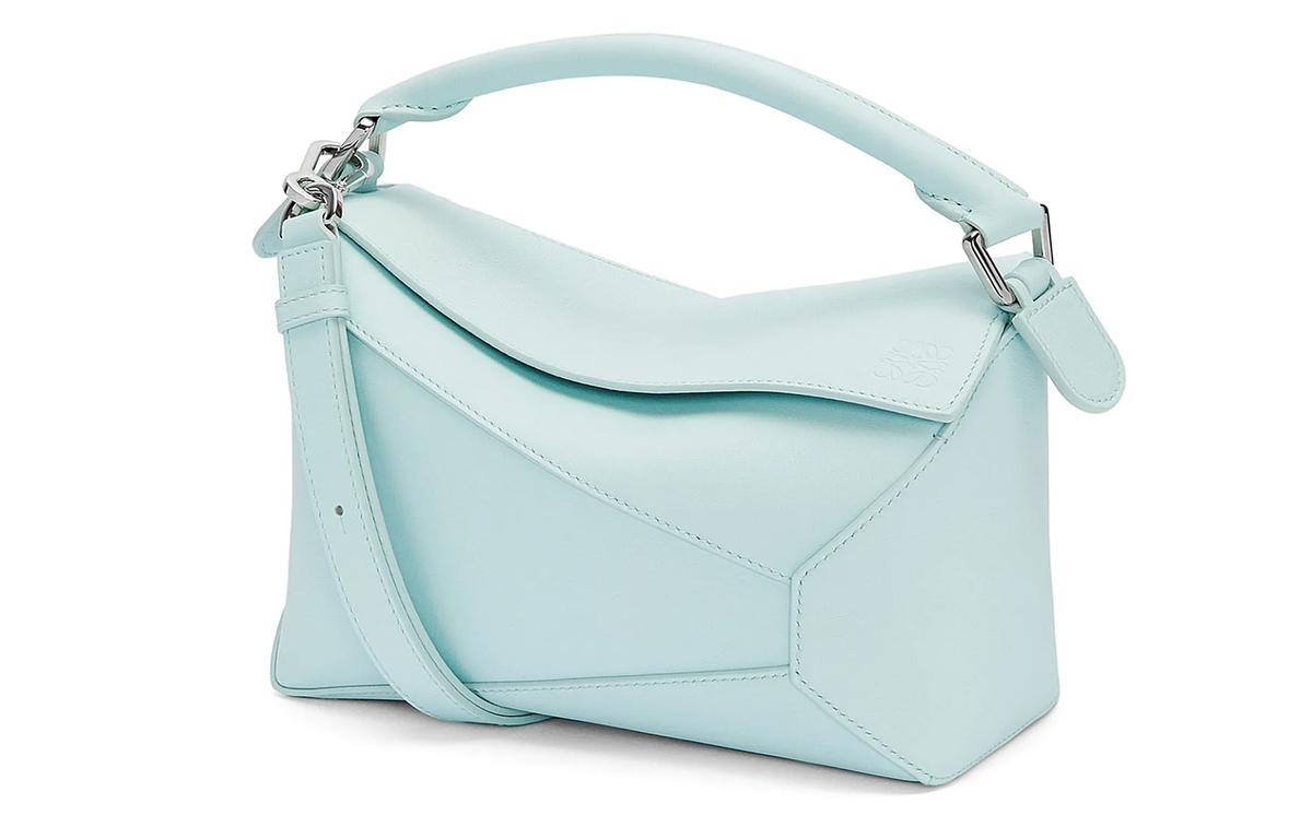 https://d2cva83hdk3bwc.cloudfront.net/A510P60X41-6005-loewe-puzzle-cow-leather-shoulder-bag-crossbody-bag-handbag-small-size-women-s-iceberg-blue-1.jpg