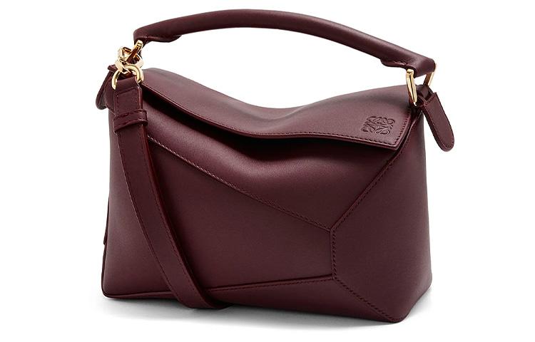 https://d2cva83hdk3bwc.cloudfront.net/A510P60X41-7240-loewe-puzzle-cow-leather-handbag-shoulder-bag-crossbody-bag-small-size-women-s-deep-burgundy-red-1.jpg