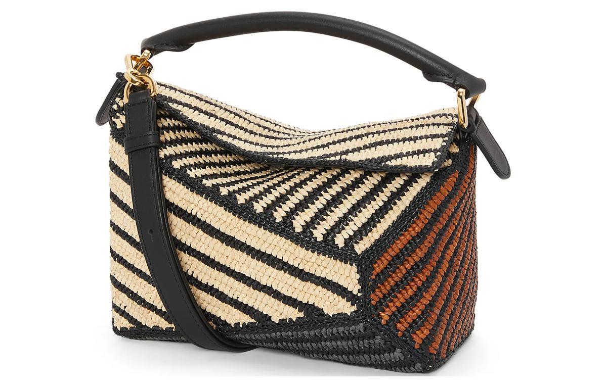 https://d2cva83hdk3bwc.cloudfront.net/A510P60X66-6992-loewe-cow-leather-shoulder-bag-crossbody-bag-small-size-women-s-natural-honey-gold-1.jpg