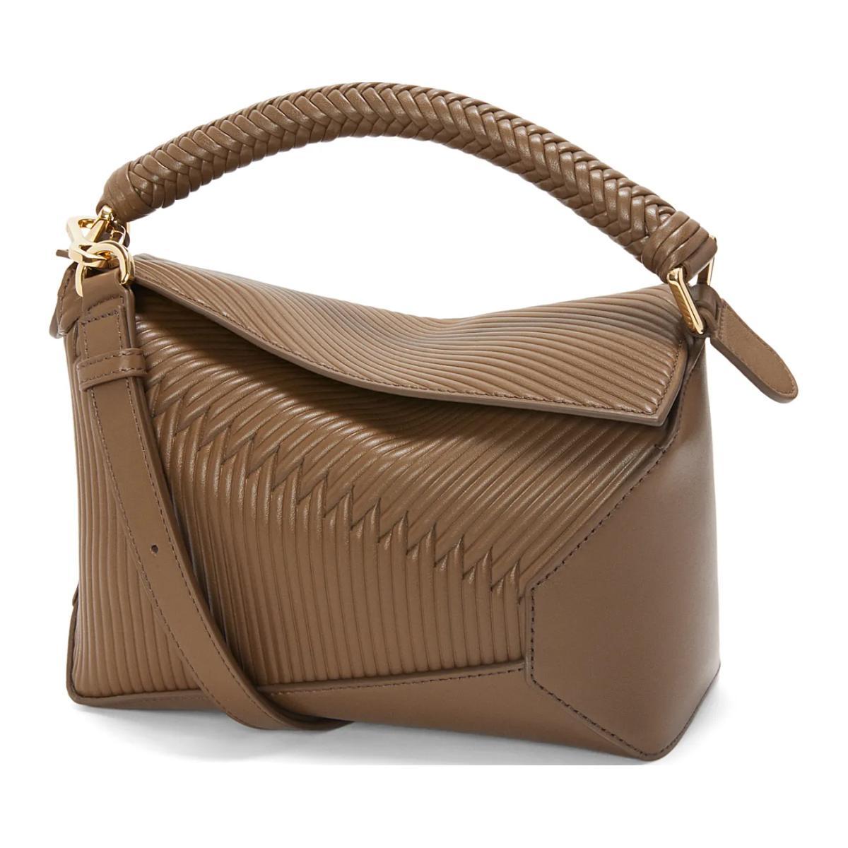 https://d2cva83hdk3bwc.cloudfront.net/A510P60X72-6423-loewe-puzzle-cow-leather-shoulder-bag-crossbody-bag-handbag-small-size-women-s-moss-green-1.jpg