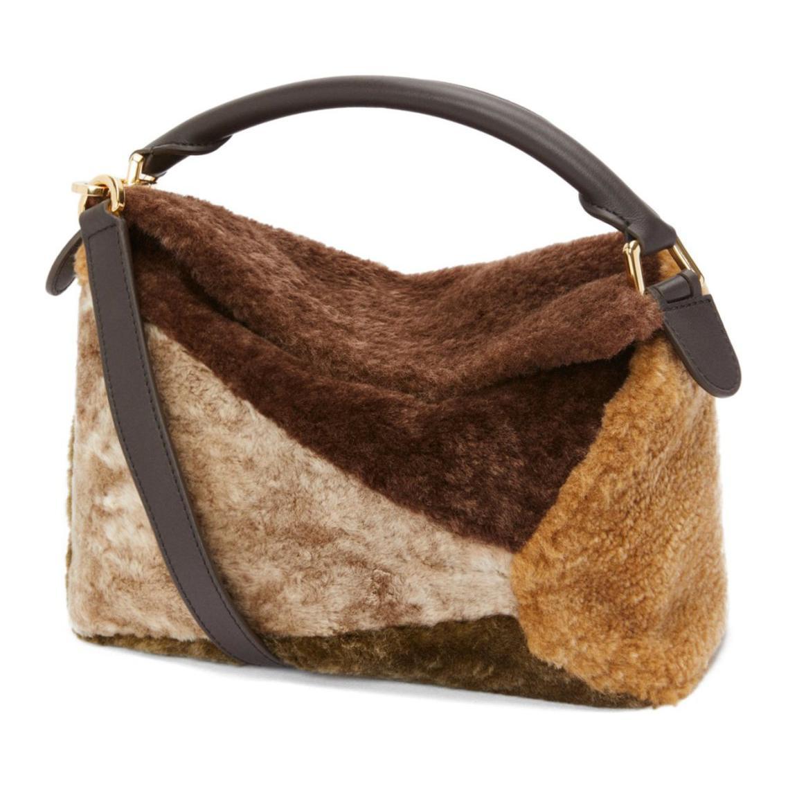 https://d2cva83hdk3bwc.cloudfront.net/A510P60X79-9990-loewe-puzzle-shearling-handbag-shoulder-bag-crossbody-bag-small-size-women-s-multicolor-1.jpg