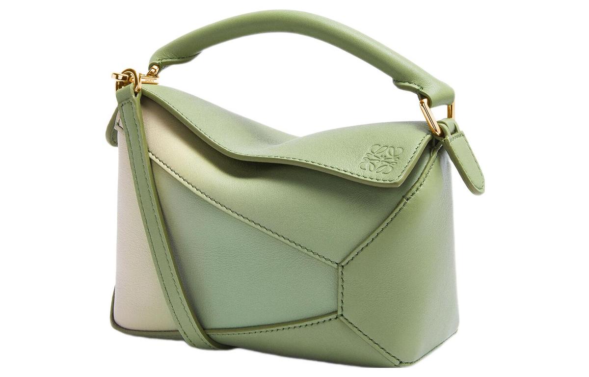 https://d2cva83hdk3bwc.cloudfront.net/A510P88X07-6473-loewe-puzzle-nappa-calfskin-shoulder-bag-crossbody-bag-mini-women-s-green-oat-1.jpg