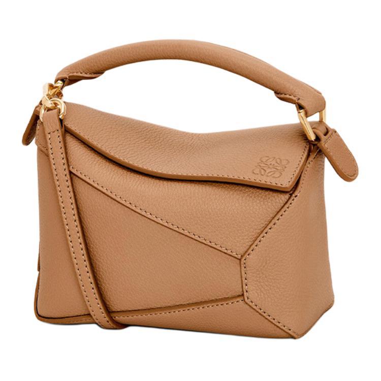 https://d2cva83hdk3bwc.cloudfront.net/A510P88X16-5542-loewe-puzzle-soft-grained-calfskin-puzzle-bag-shoulder-bag-crossbody-bag-handbag-mini-women-s-toffee-color-1.jpg