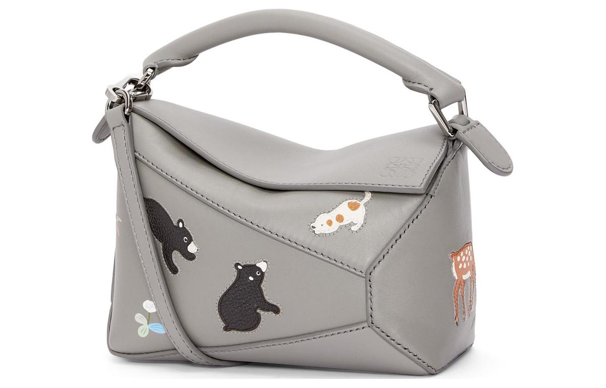 https://d2cva83hdk3bwc.cloudfront.net/A510P88X17-1150-loewe-suna-fujita-collaboration-satin-calfskin-handbag-shoulder-bag-crossbody-bag-mini-women-s-pearl-gray-1.jpg