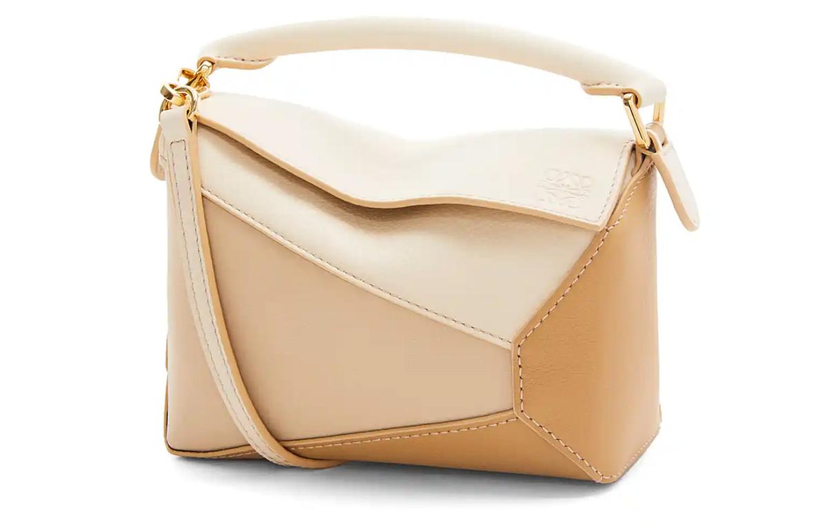 https://d2cva83hdk3bwc.cloudfront.net/A510P88X19-6049-loewe-puzzle-cow-leather-handbag-shoulder-bag-crossbody-bag-mini-women-s-gold-beige-1.jpg