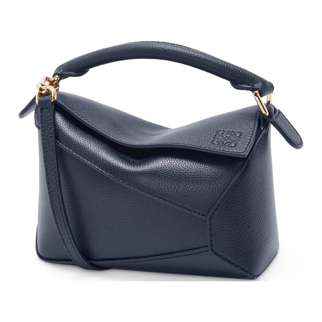 https://d2cva83hdk3bwc.cloudfront.net/A510P88X41-5544-loewe-puzzle-soft-grain-calfskin-shoulder-bag-crossbody-bag-handbag-mini-women-s-dark-marine-blue-1.jpg